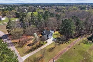 90 Stallsworth Rd, McDonough, GA 30252 - Photo 59