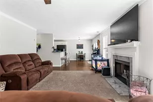 90 Stallsworth Rd, McDonough, GA 30252 - Photo 13