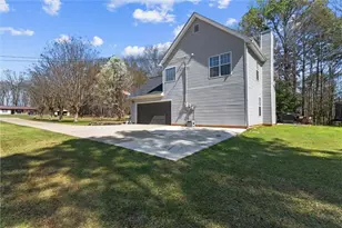90 Stallsworth Rd, McDonough, GA 30252 - Photo 43
