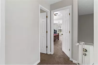 90 Stallsworth Road, McDonough, GA 30252 - Photo 25