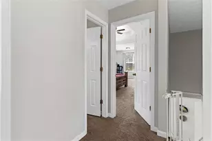 90 Stallsworth Rd, McDonough, GA 30252 - Photo 25