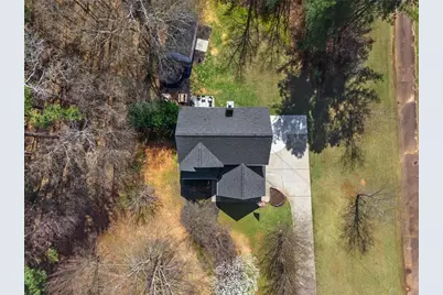 90 Stallsworth Road, McDonough, GA 30252 - Photo 55