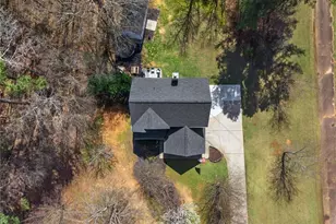 90 Stallsworth Rd, McDonough, GA 30252 - Photo 55