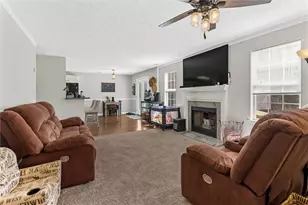 90 Stallsworth Rd, McDonough, GA 30252 - Photo 9