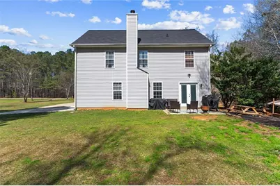90 Stallsworth Road, McDonough, GA 30252 - Photo 41
