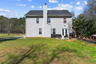 90 Stallsworth Rd, McDonough, GA 30252 - Photo 41
