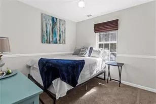 90 Stallsworth Rd, McDonough, GA 30252 - Photo 29