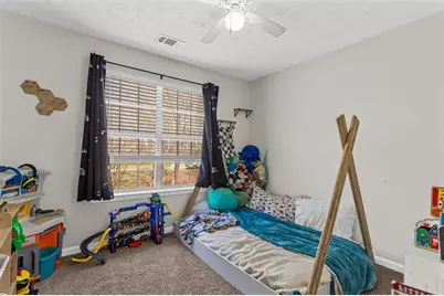 90 Stallsworth Road, McDonough, GA 30252 - Photo 23