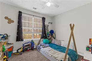 90 Stallsworth Rd, McDonough, GA 30252 - Photo 23