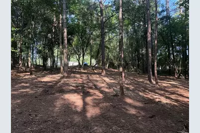 299 Plaza Drive, Monroe, GA 30655 - Photo 5