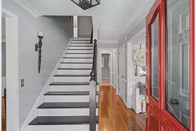 1919 McEachern Manor Drive SW, Marietta, GA 30064 - Photo 9