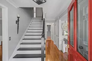 1919 McEachern Manor Dr SW, Marietta, GA 30064 - Photo 9