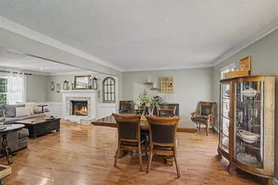 1919 McEachern Manor Drive SW, Marietta, GA 30064 - Photo 27