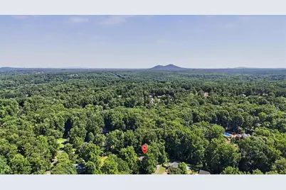 1919 McEachern Manor Drive SW, Marietta, GA 30064 - Photo 55