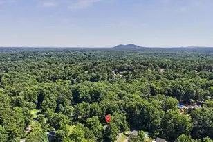 1919 McEachern Manor Dr SW, Marietta, GA 30064 - Photo 55