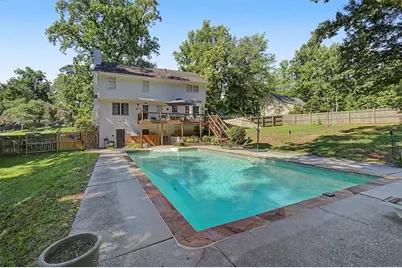 1919 McEachern Manor Drive SW, Marietta, GA 30064 - Photo 43