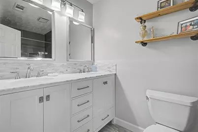 1919 McEachern Manor Drive SW, Marietta, GA 30064 - Photo 33