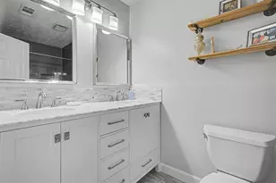 1919 McEachern Manor Dr SW, Marietta, GA 30064 - Photo 33