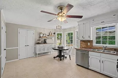 1919 McEachern Manor Drive SW, Marietta, GA 30064 - Photo 13