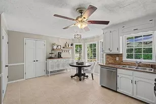 1919 McEachern Manor Dr SW, Marietta, GA 30064 - Photo 13