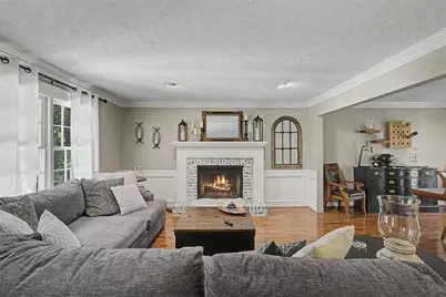 1919 McEachern Manor Drive SW, Marietta, GA 30064 - Photo 21