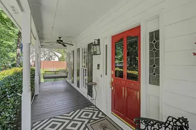 1919 McEachern Manor Drive SW, Marietta, GA 30064 - Photo 7