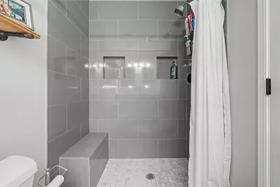 1919 McEachern Manor Drive SW, Marietta, GA 30064 - Photo 35