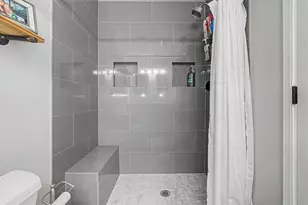 1919 McEachern Manor Dr SW, Marietta, GA 30064 - Photo 35