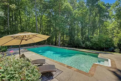 1919 McEachern Manor Drive SW, Marietta, GA 30064 - Photo 45
