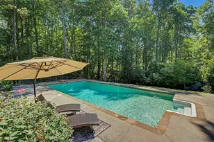 1919 McEachern Manor Dr SW, Marietta, GA 30064 - Photo 45