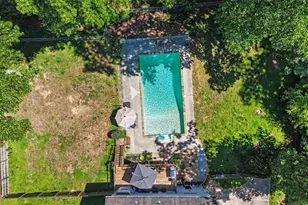 1919 McEachern Manor Dr SW, Marietta, GA 30064 - Photo 53
