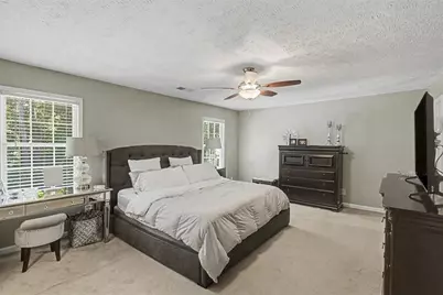 1919 McEachern Manor Drive SW, Marietta, GA 30064 - Photo 29