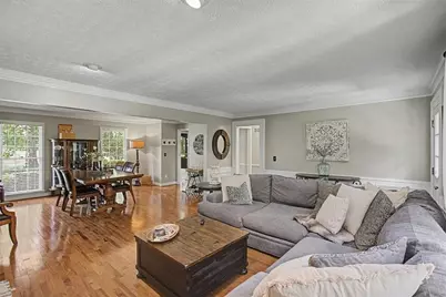 1919 McEachern Manor Drive SW, Marietta, GA 30064 - Photo 25