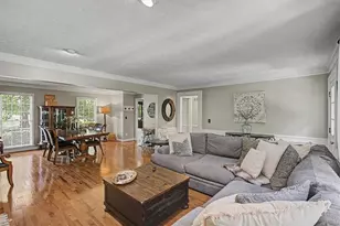 1919 McEachern Manor Dr SW, Marietta, GA 30064 - Photo 25