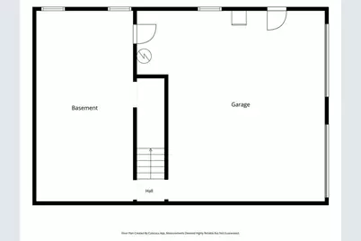 1919 McEachern Manor Drive SW, Marietta, GA 30064 - Photo 59