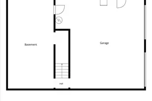 1919 McEachern Manor Dr SW, Marietta, GA 30064 - Photo 59