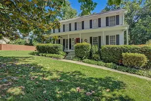 1919 McEachern Manor Dr SW, Marietta, GA 30064 - Photo 1
