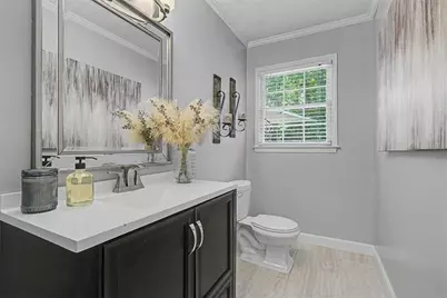 1919 McEachern Manor Drive SW, Marietta, GA 30064 - Photo 19