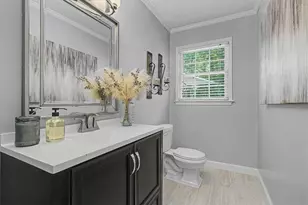 1919 McEachern Manor Dr SW, Marietta, GA 30064 - Photo 19