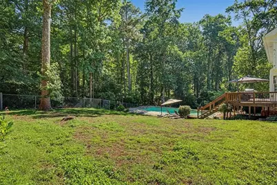 1919 McEachern Manor Drive SW, Marietta, GA 30064 - Photo 49