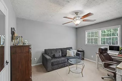 1919 McEachern Manor Drive SW, Marietta, GA 30064 - Photo 37