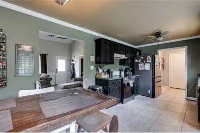 158 Pinewood Drive, Rock Spring, GA 30739 - Photo 5