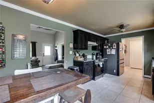 158 Pinewood Dr, Rock Spring, GA 30739 - Photo 5