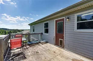 158 Pinewood Dr, Rock Spring, GA 30739 - Photo 13