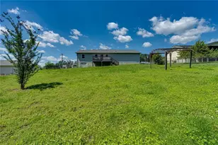 158 Pinewood Dr, Rock Spring, GA 30739 - Photo 15