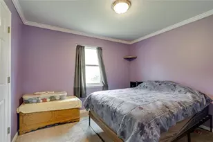 158 Pinewood Dr, Rock Spring, GA 30739 - Photo 11