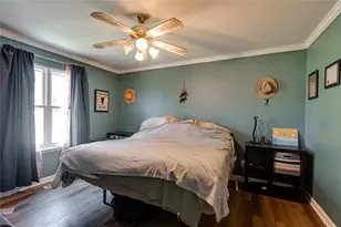 158 Pinewood Dr, Rock Spring, GA 30739 - Photo 7