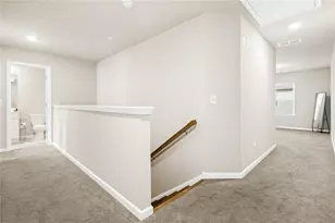 1135 Elyse Ln, Mableton, GA 30126 - Photo 13