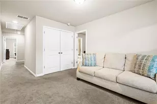 1135 Elyse Ln, Mableton, GA 30126 - Photo 19