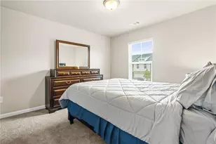 1135 Elyse Ln, Mableton, GA 30126 - Photo 15